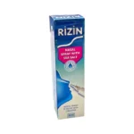 Rizin 30 ml sprey