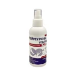TEYMUROV PASTA 150 ML ULTRA SPREY