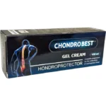XONDROBEST 100 ML GEL