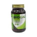 BIOCAL N60 TABLET