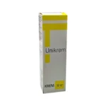 UNIKREM 50 GR. KREM