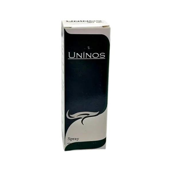 UNINOS 30 ML SPREY