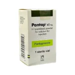 Pantap 40 mq flakon