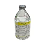 Ringer 200 ml infuziya Eskom