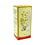 Purzol 120 ml sirop