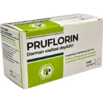 Pruflorin N10 saşe