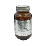VENATURA XROM 200MG N90