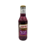 Sarıkız qarağat dadında 200 ml