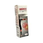 Obsido-S 75 ml məlhəm