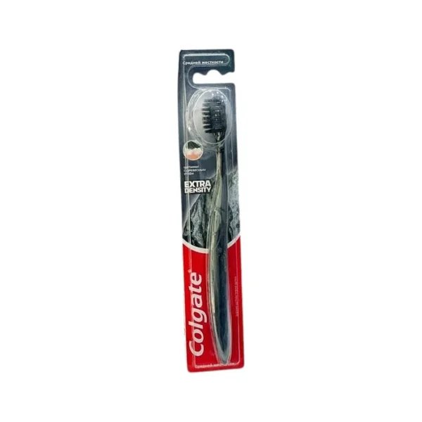 COLGATE DIS FIRCASI 8897