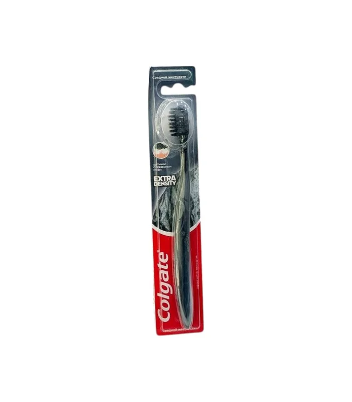 COLGATE DIS FIRCASI 8897
