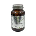 VENATURA ULTRA OMEGA-3 N30 KAPSUL