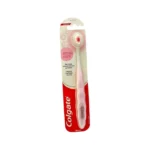 COLGATE DIS FIRCASI 8371