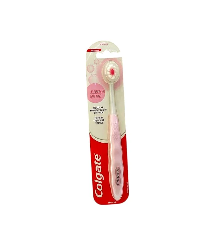 COLGATE DIS FIRCASI 8371