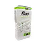 Sleepy natural-4 N60 uşaq bezi