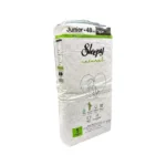 Sleepy natural-5 N48 uşaq bezi