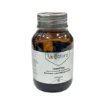 VENATURA INOSITOL N60 KAPS