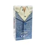 VIZIT ULTRA LIGHT N12