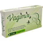 VAGIMIX N6 SAM