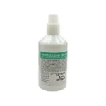 XLORGEKSIDIN 0,05% 100 ML SAMARSKAYA