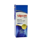 Slipcon 30 ml damcı