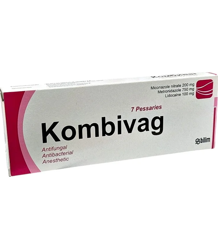 KOMBIVAG N7 SAM