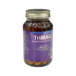 TRIMAG N60 TABLET