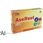 ASEREST N30 KAPSUL