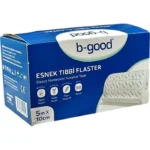 B-good fix rulon 5 m x 10 sm plastr