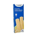 B-good yara bandı (santavik) N10