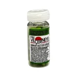VECERNE BIOKOR N60 DRAJI