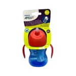 AVENT SCF 796/01