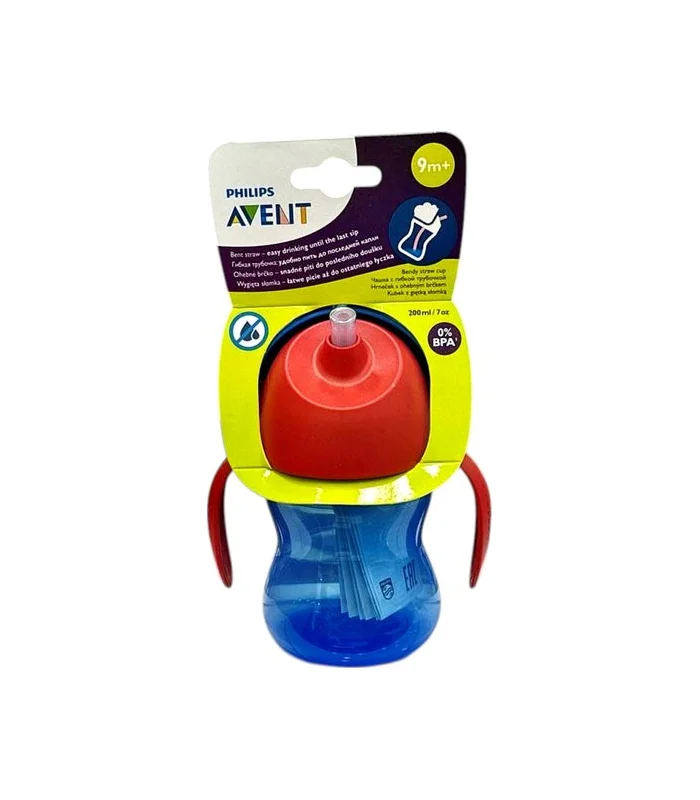 AVENT SCF 796/01