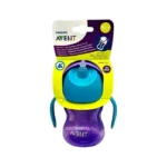 AVENT SCF 796/02