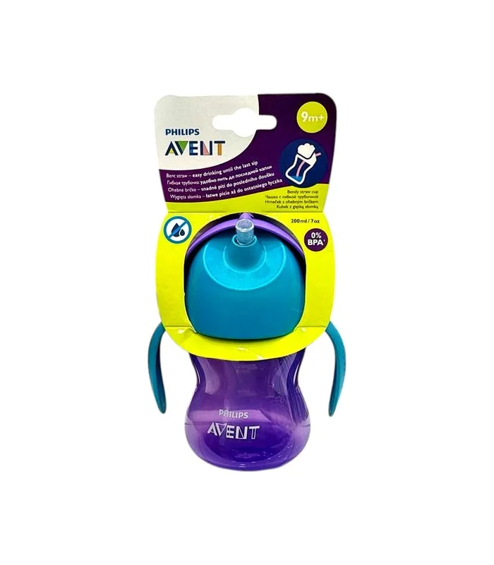 AVENT SCF 796/02