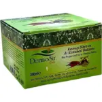 Dermosir at şabalıdı 250 ml balzam