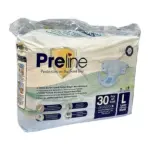 Preline L (Large) N30 xəstə bezi