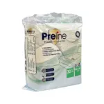Preline 60 x 90 N30 yataq örtüsü