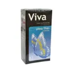 VIVA ULTRA THINA N12