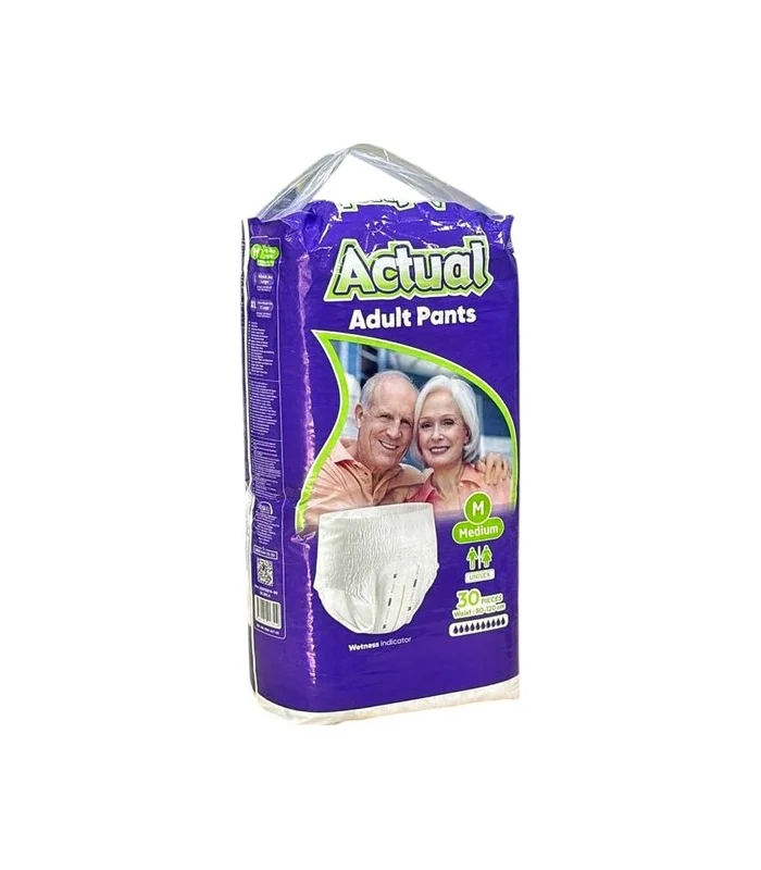 Actual tuman M N30 xəstə bezi Actual tuman M N30 xəstə bezi