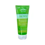 Aknix incə təmizləyici 100 ml gel