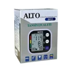 Alto elektron BP05 Tonometr