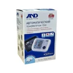 AND UA-1200 Tonometr