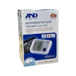 AND UA-1300 Tonometr