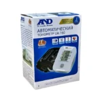 AND UA-780 Tonometr