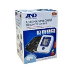 AND UA-888C Tonometr