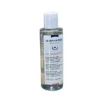 Aquaruboril miselyar 100 ml məhlul IsısPharma