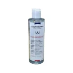 Aquaruboril miselyar 250 ml məhlul IsısPharma