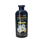 Arganvita çobanyastığı ilə 300 ml şampun