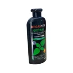 Arganvita gicitkan ilə 300 ml şampun